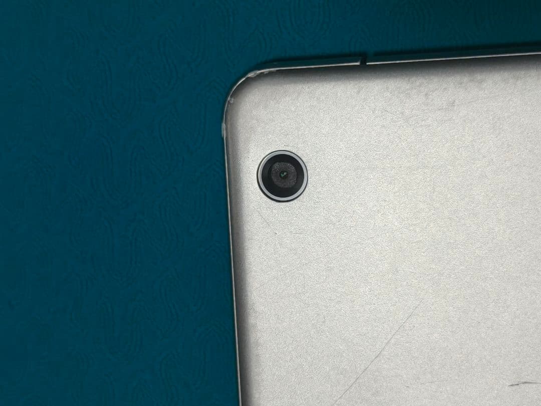 防水タブレット MediaPad M3 Lite 10 wp Wi-Fi