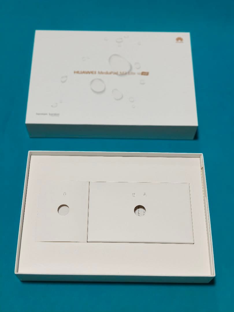 防水タブレット MediaPad M3 Lite 10 wp Wi-Fi