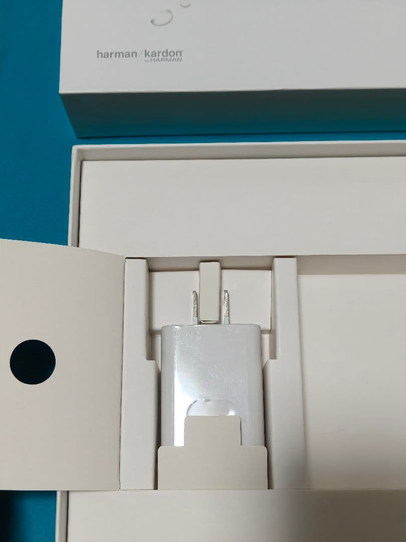 防水タブレット MediaPad M3 Lite 10 wp Wi-Fi