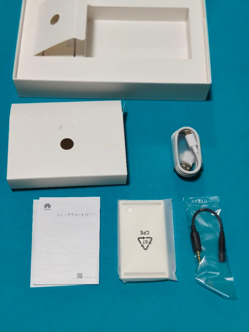 防水タブレット MediaPad M3 Lite 10 wp Wi-Fi