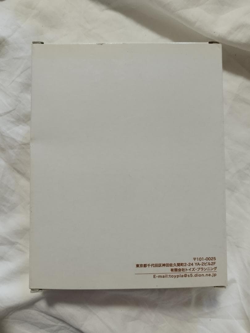 新品未開封 公式 リトルバスターズ！能美クドリャフカ トイプラ Tシャツ