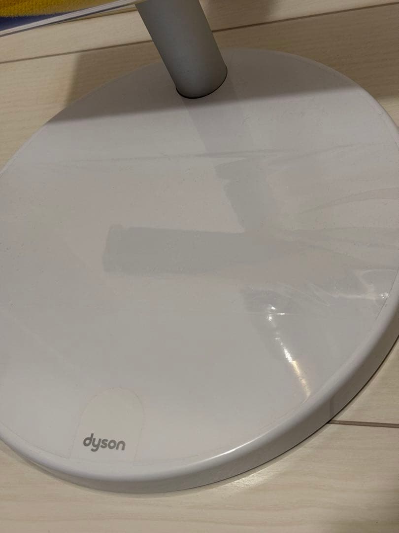 ダイソン Dyson V15 Detect コードレス掃除機