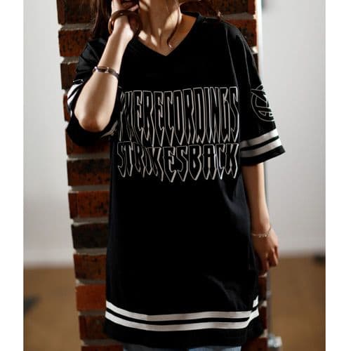 GLAY・HISASHI.グッズ