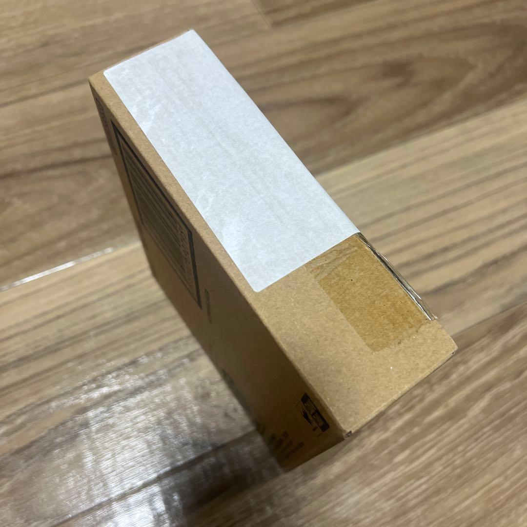 SHフィギュアーツ　ウルトラマンサーガ