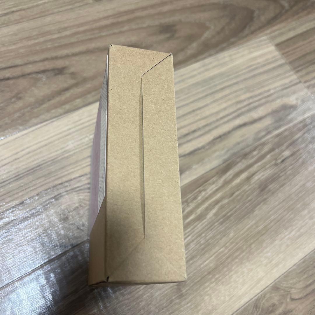 SHフィギュアーツ　ウルトラマンサーガ