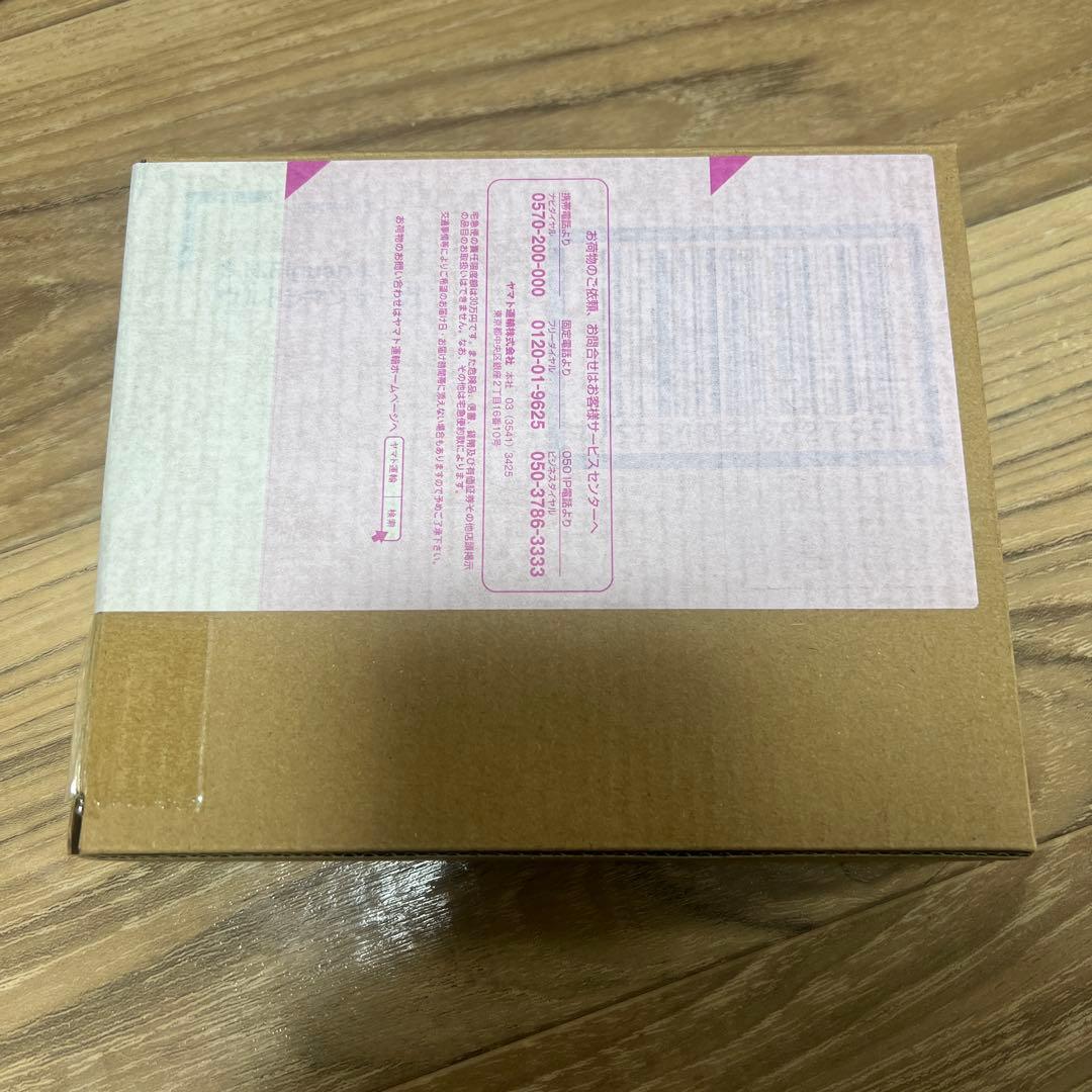 SHフィギュアーツ　ウルトラマンサーガ