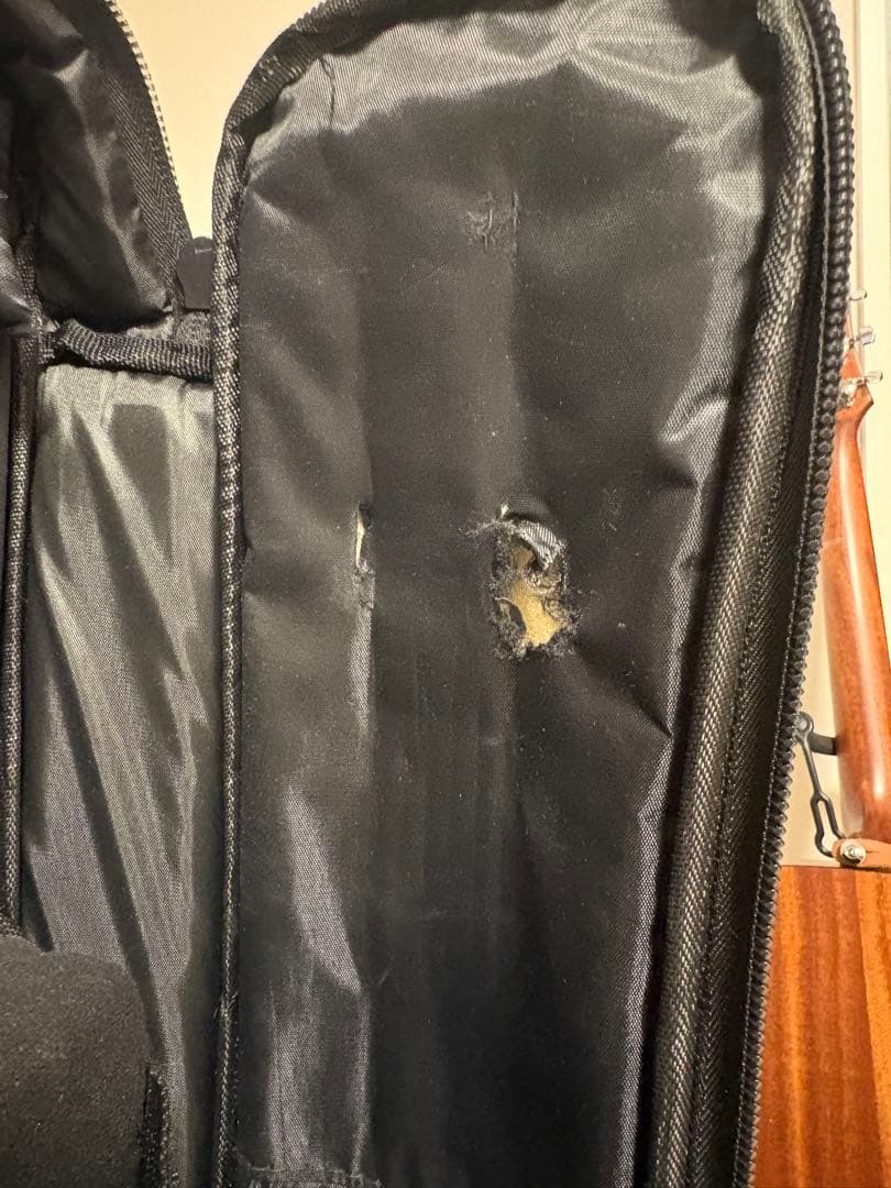 A.C.ZEMAITIS エレアコ CAG-100HW-E ゼマイティス