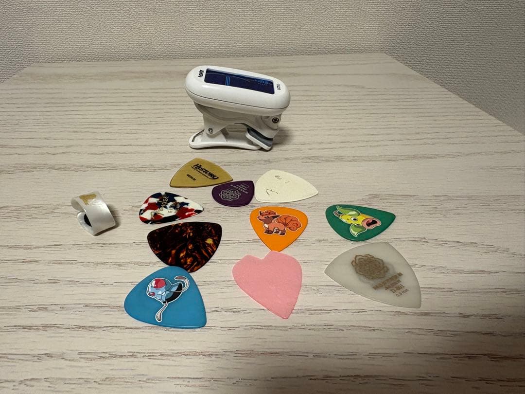 A.C.ZEMAITIS エレアコ CAG-100HW-E ゼマイティス