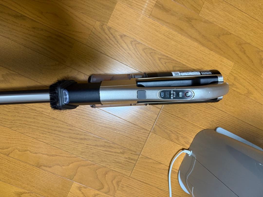 あいさん専用