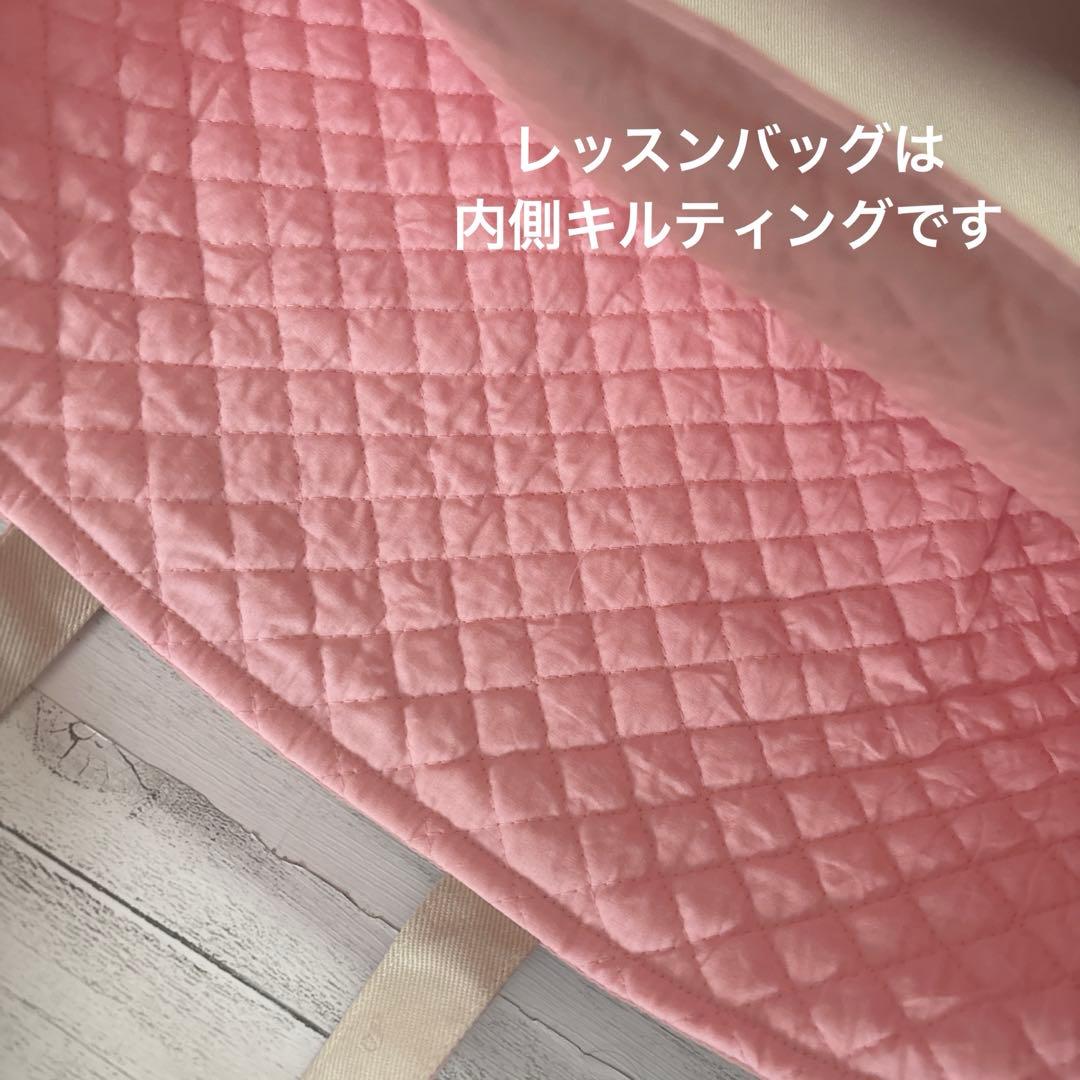 つっつページ