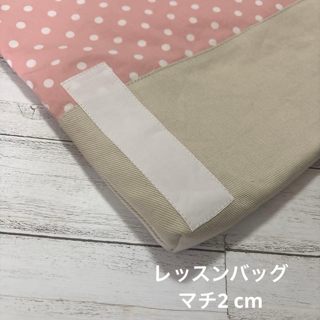 つっつページ