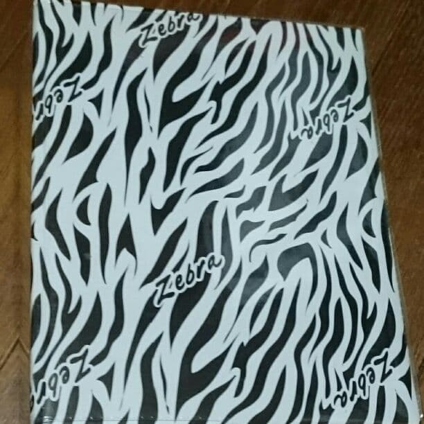 ❀嵐混合・個人フォト 公式 148枚❀