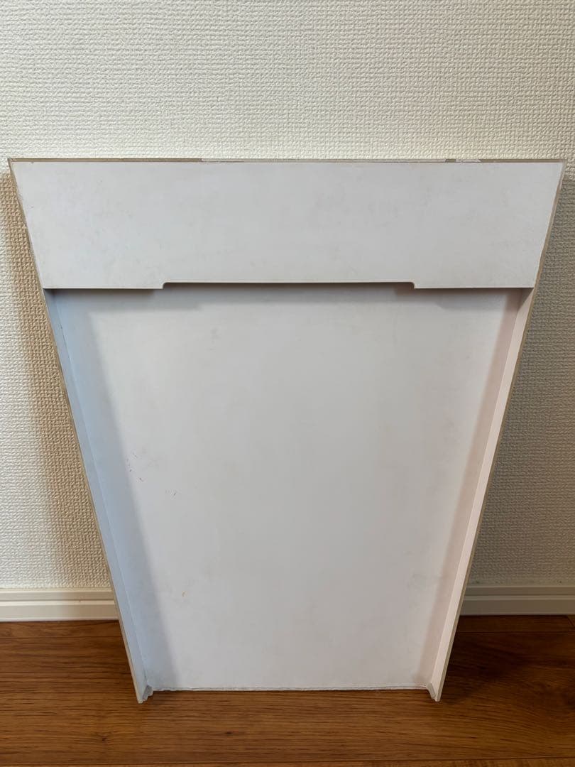 Levi's JEANS FOR WOMEN サイン