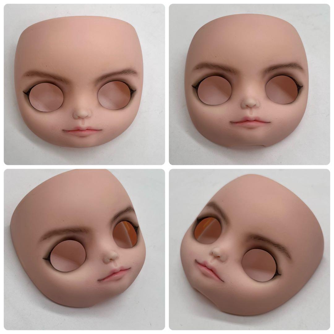 【388】ANKdoll　ミディ