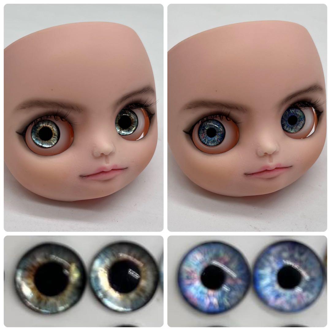 【388】ANKdoll　ミディ