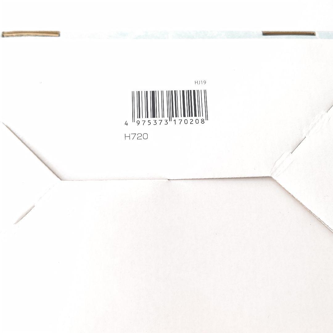 新品未使用　ダイト薬品　高性能国産浄水器　きよまろプラス　H720　ろ過　水道