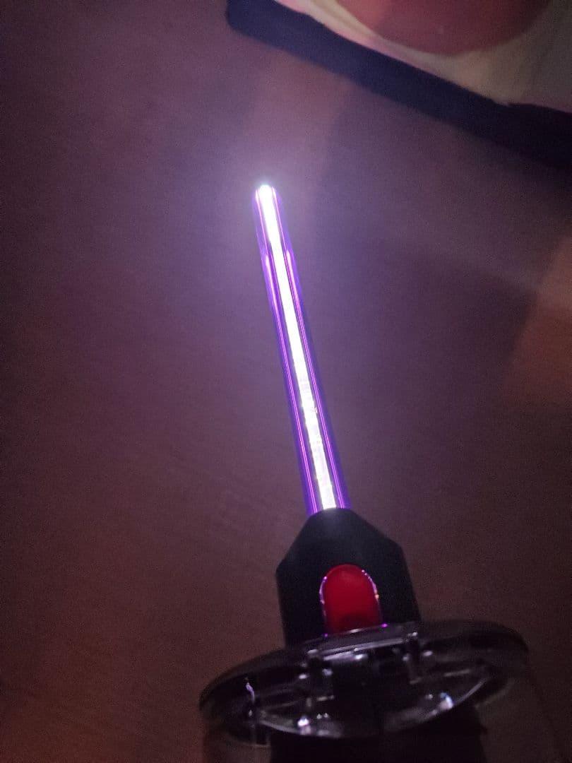 Dyson V10 分解清掃動作確認済 アタッチメント7種類付