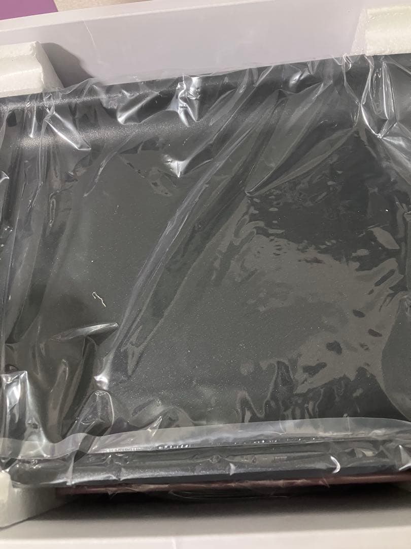 【極美品】BRUNO ホットプレート BOE021 ＋セラミックコート鍋 セット