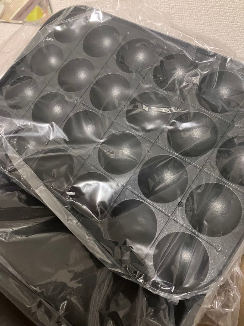 【極美品】BRUNO ホットプレート BOE021 ＋セラミックコート鍋 セット