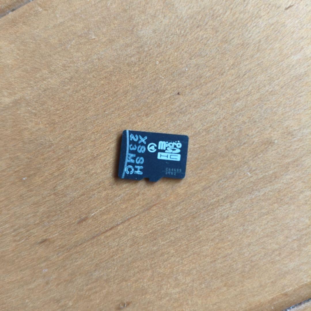 カシオ電子辞書 XD-Y9850 中国語カード付き