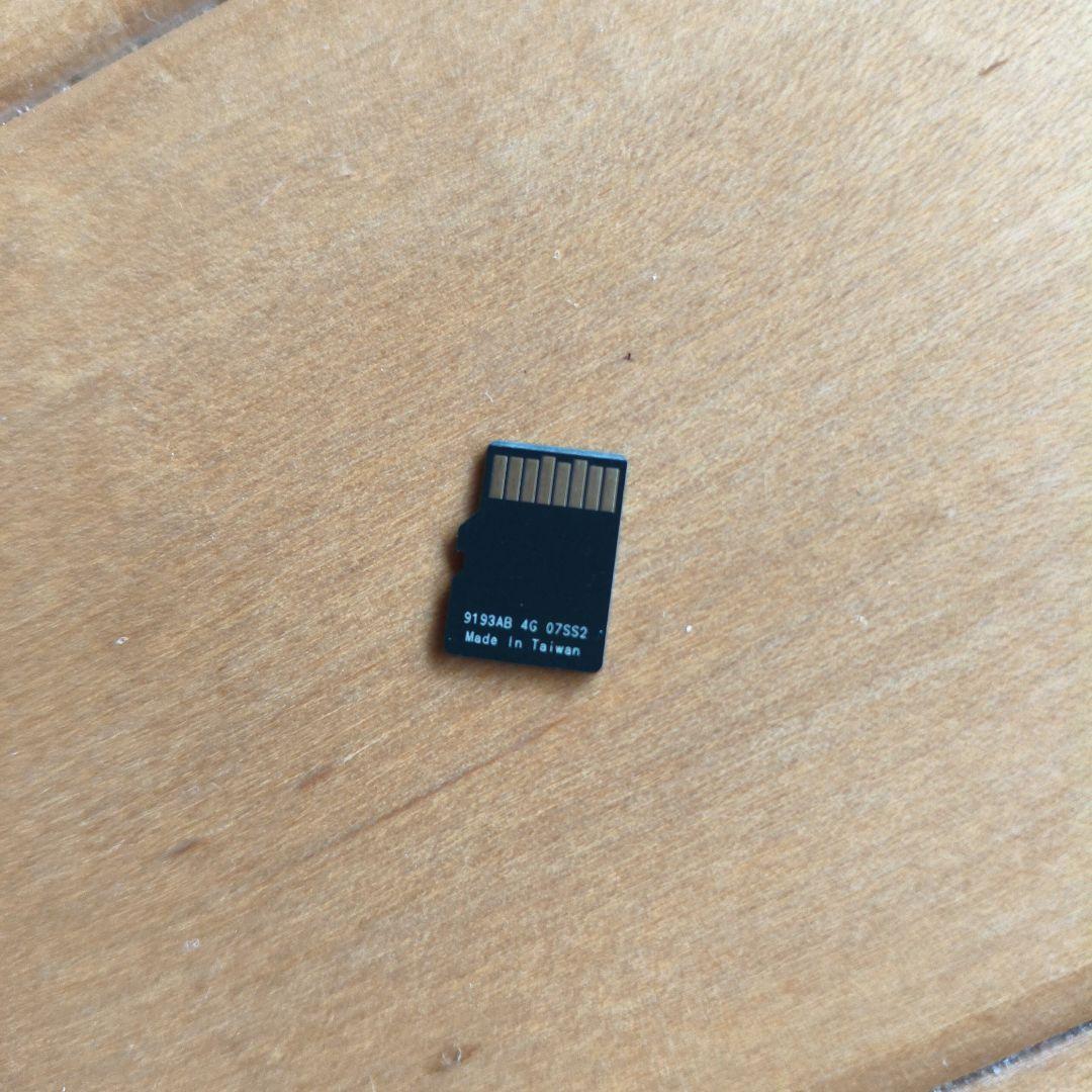 カシオ電子辞書 XD-Y9850 中国語カード付き