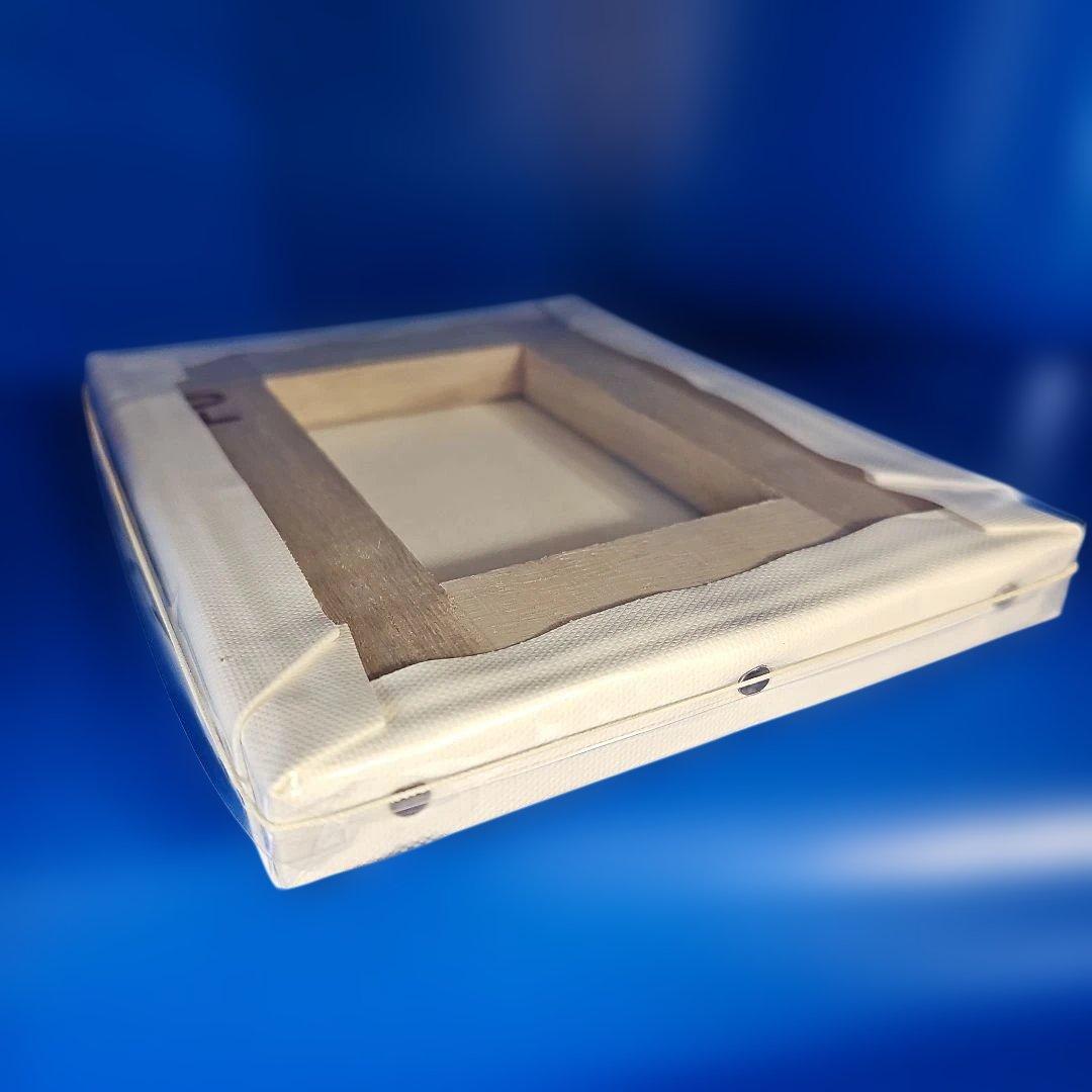 【数量限定】零 〜紅い蝶〜 REMAKE FOキャンバスアート ★★★★★