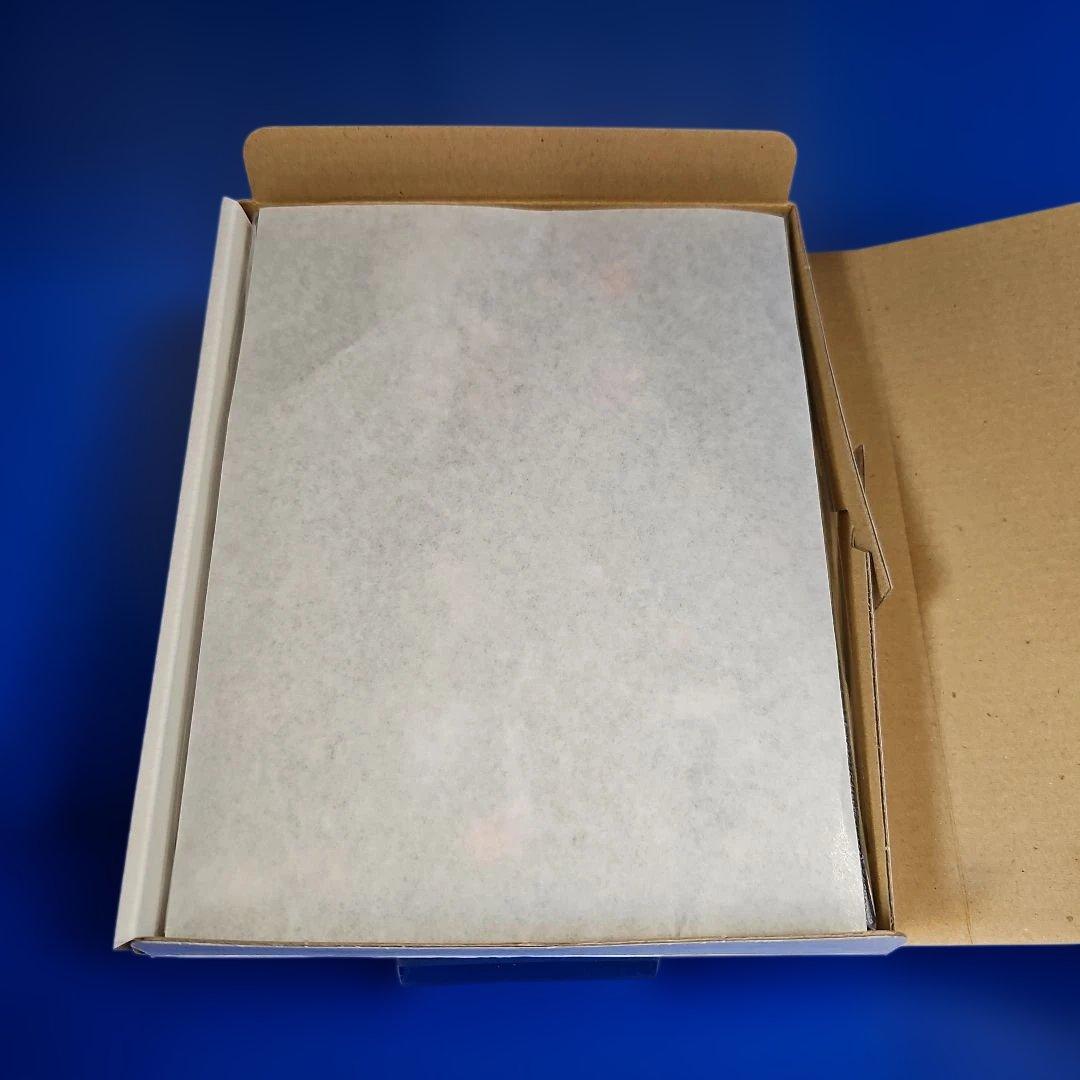 【数量限定】零 〜紅い蝶〜 REMAKE FOキャンバスアート ★★★★★