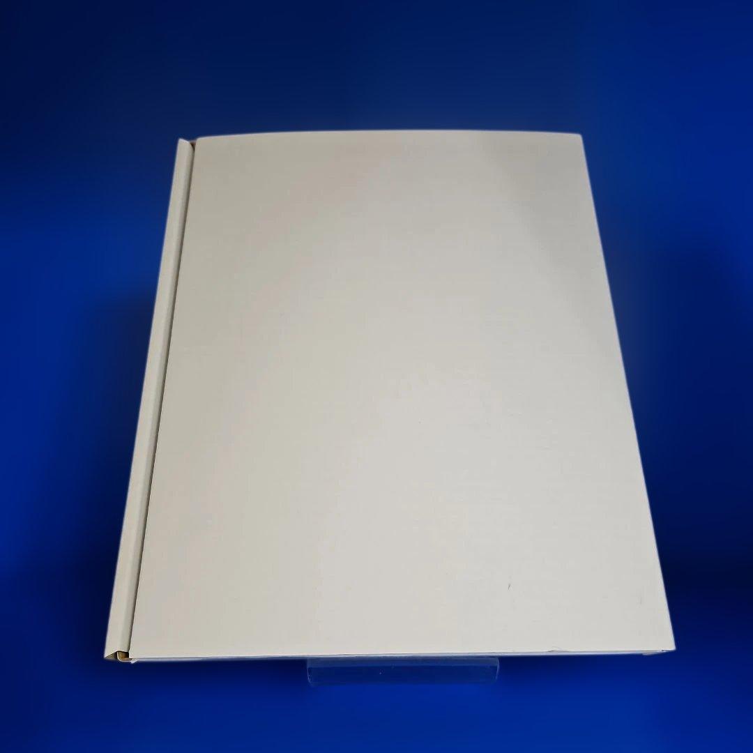 【数量限定】零 〜紅い蝶〜 REMAKE FOキャンバスアート ★★★★★