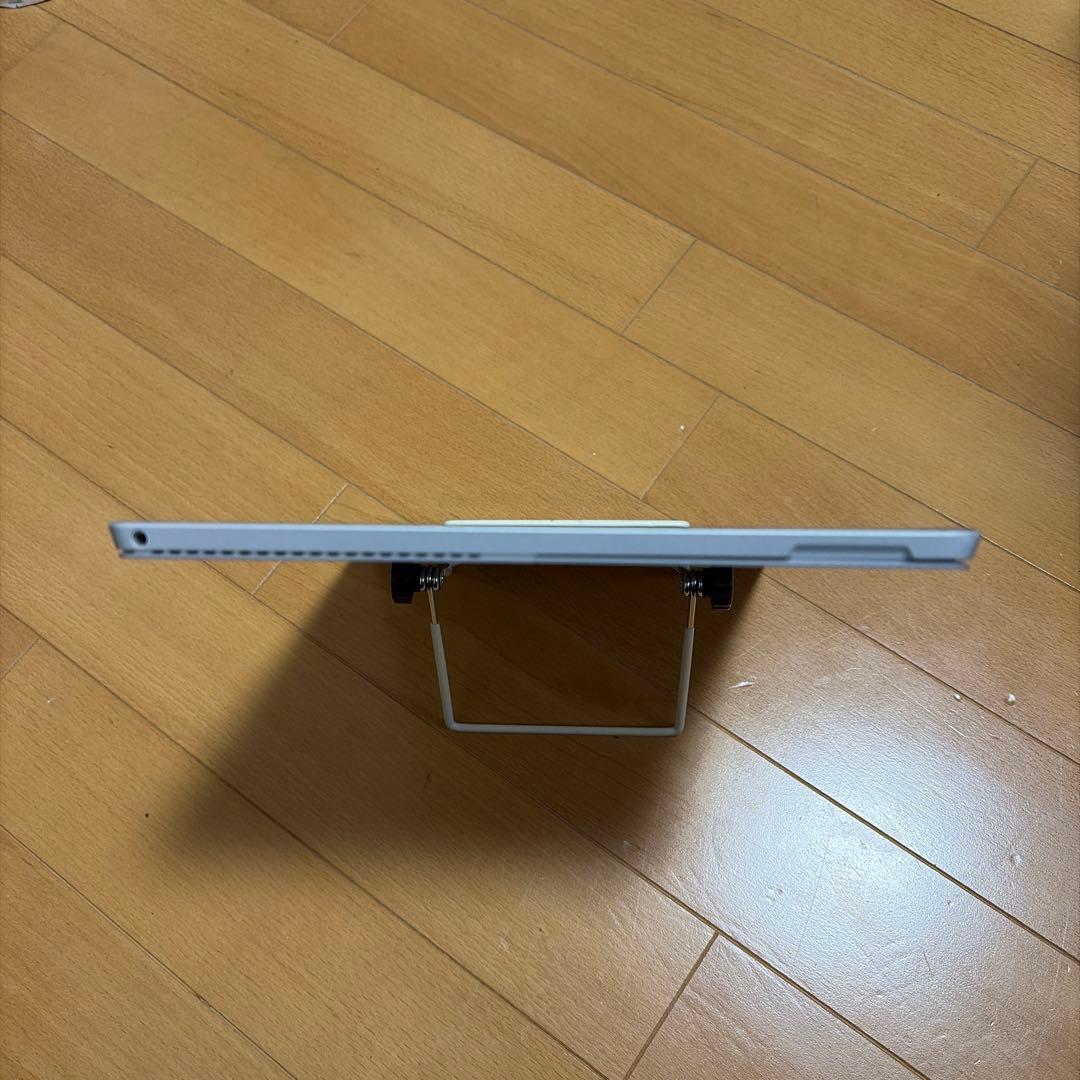 ほ*と様 Surface Pro 4（i5、128GB）