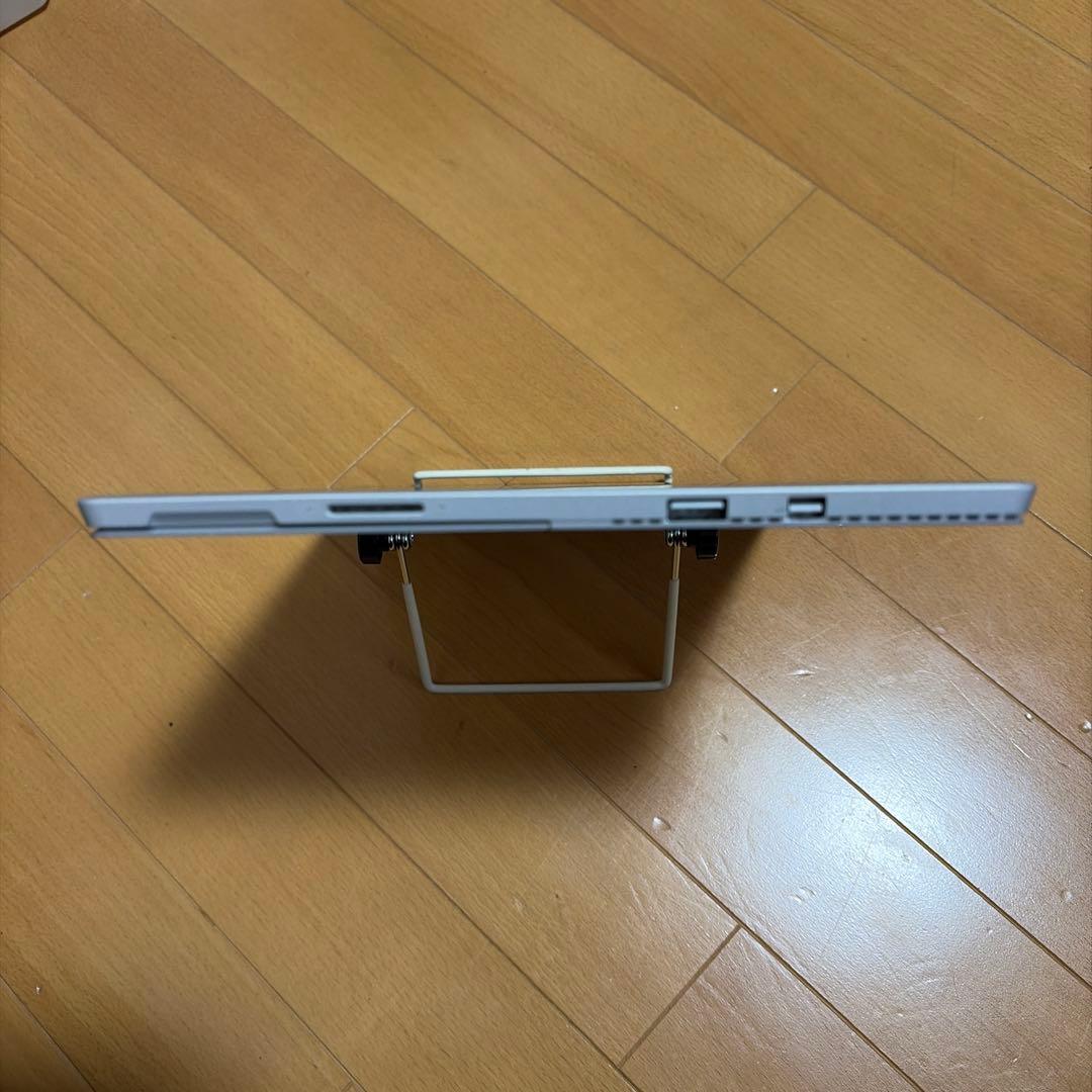 ほ*と様 Surface Pro 4（i5、128GB）