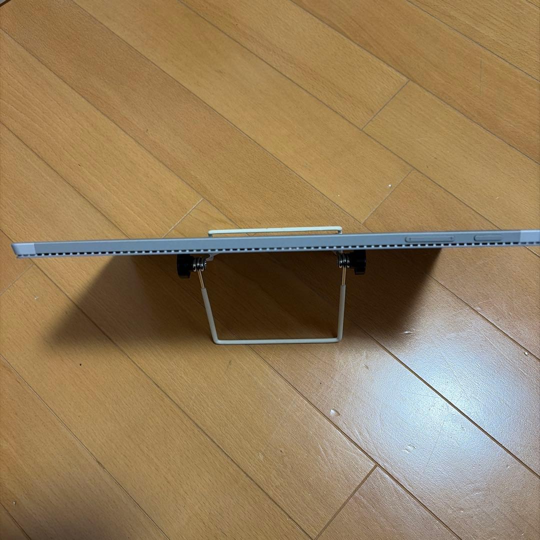 ほ*と様 Surface Pro 4（i5、128GB）