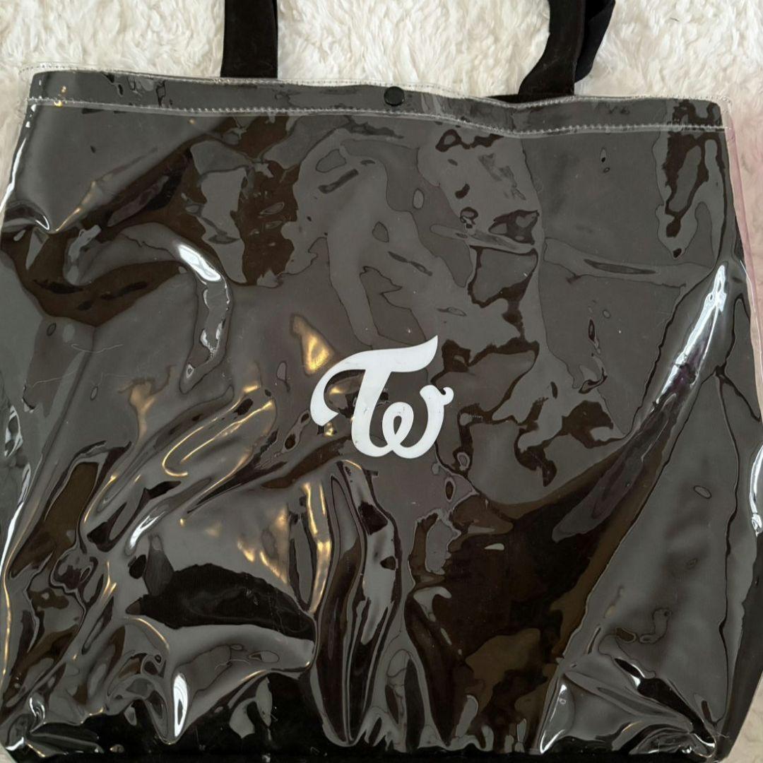 TWICE ミナ　痛バ　缶バッチ　セット