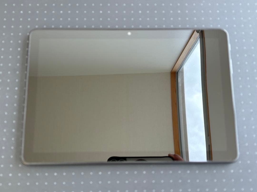 Amazon Fire HD 10 タブレット 32GB 第13世代