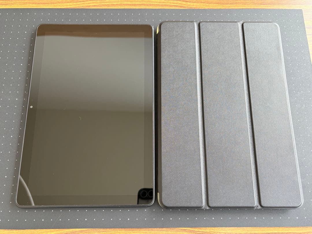 Amazon Fire HD 10 タブレット 32GB 第13世代