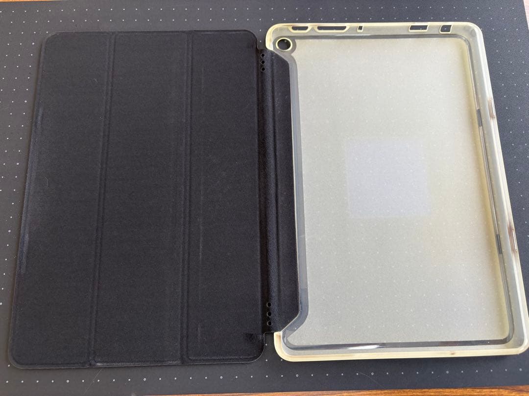 Amazon Fire HD 10 タブレット 32GB 第13世代