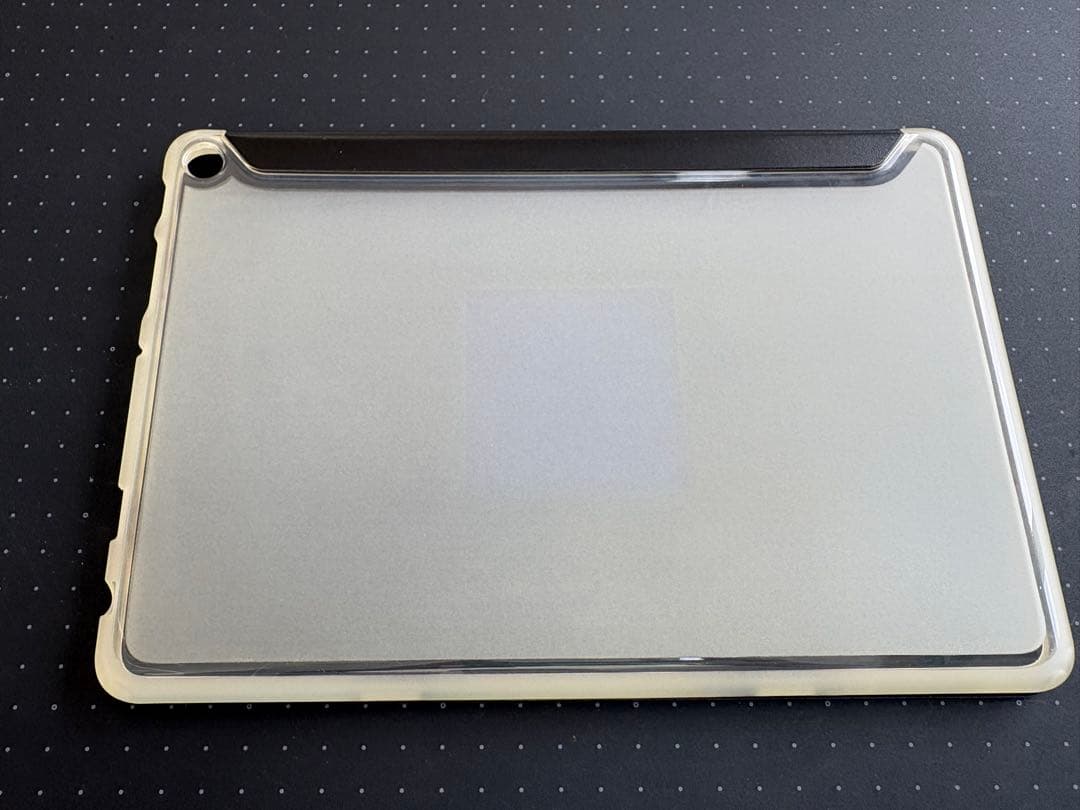 Amazon Fire HD 10 タブレット 32GB 第13世代