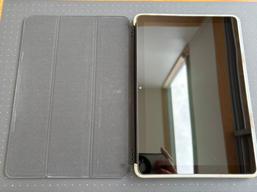 Amazon Fire HD 10 タブレット 32GB 第13世代