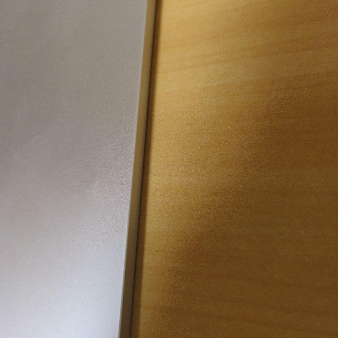 iPad Pro 12.9インチ 第3世代 64GB WiFi 画面割れジャンク