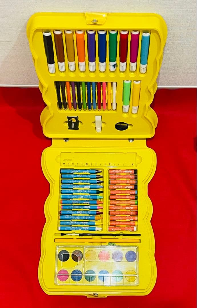 ポケモン レトロ　ピカチュウ等　おまとめ　歴史　レア品