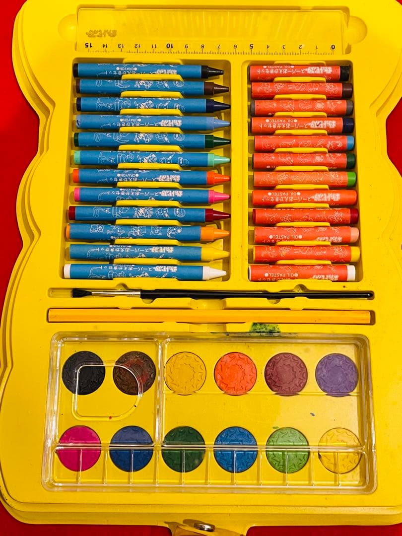 ポケモン レトロ　ピカチュウ等　おまとめ　歴史　レア品