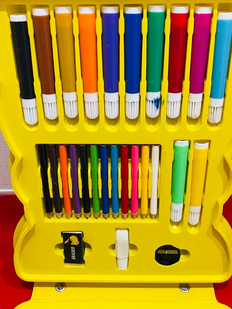 ポケモン レトロ　ピカチュウ等　おまとめ　歴史　レア品