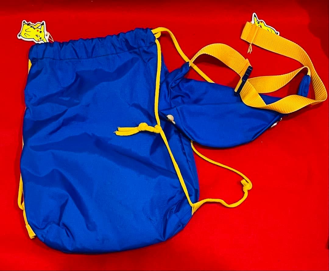 ポケモン レトロ　ピカチュウ等　おまとめ　歴史　レア品