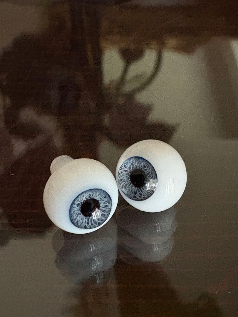 ドール用アイ 3個セット