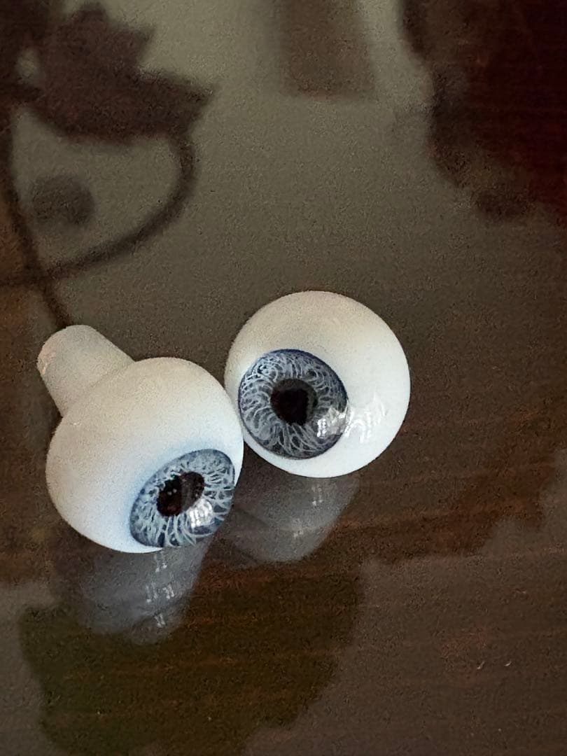 ドール用アイ 3個セット