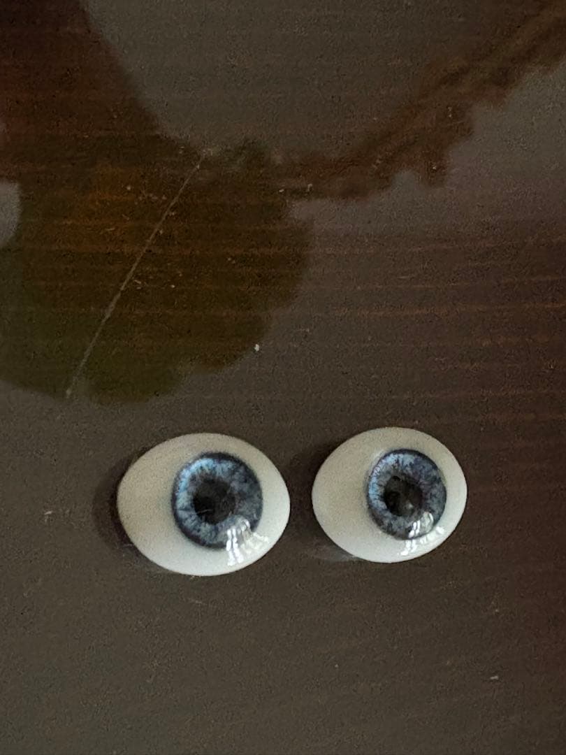ドール用アイ 3個セット