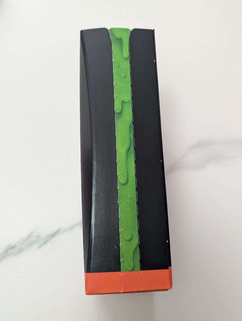 MTG ミュータントタートルズ　統率者デッキ　日本語版　未開封新品