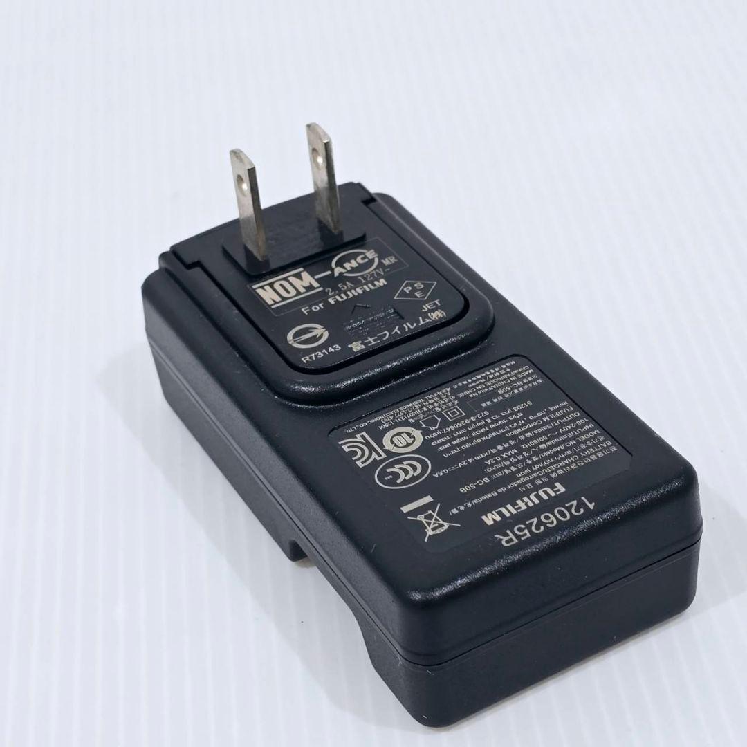 FUJIFILM FinePix F800EXR ジャンク