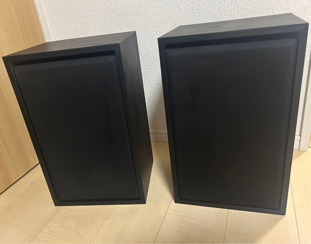 TERRA/ TR-SP1 スピーカー