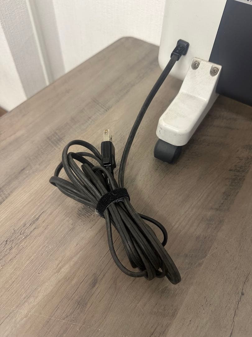 サンラメラ　ニューセラミックヒーター 600W