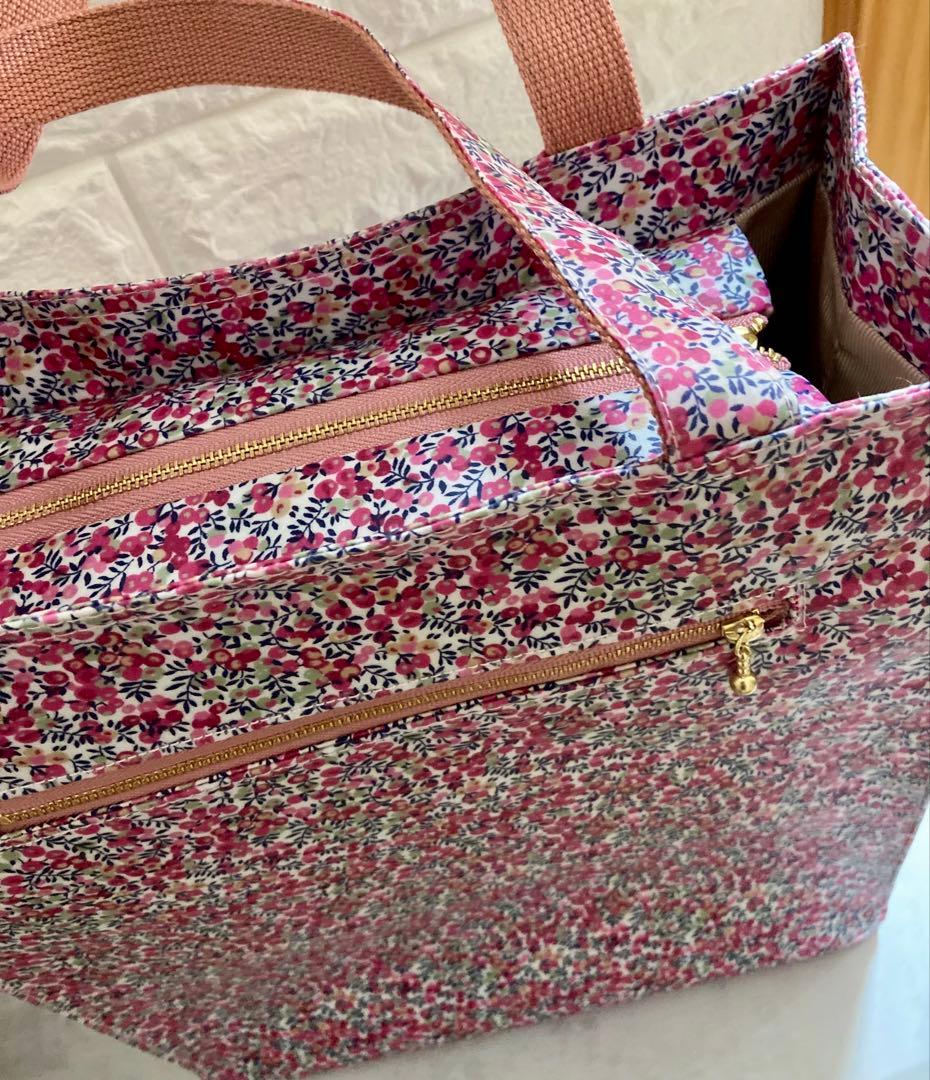 パンタ様オーダーページ